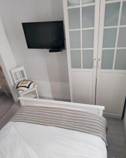 Davor holiday apartments - Rovinj - 1
