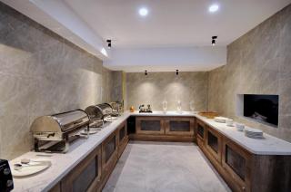 Golden Lotus Hotel - Nha Trang - 5