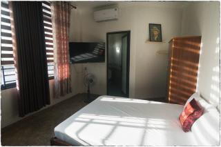 Nhà của Elly - Danang - 3