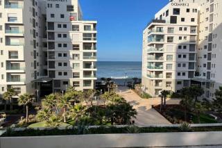 Brand new, Stylish & Well located Apartment in Casa-Marina - Casablanca - 0
