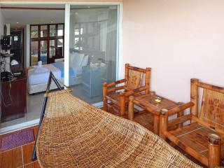 Bohol Vantage Resort - Panglao - 6