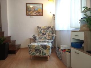 Holiday home Istra - Pavicini - 4
