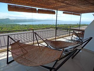Bohol Vantage Resort - Panglao - 5
