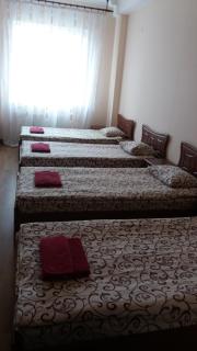 Hostel Vitan - Lviv - 7