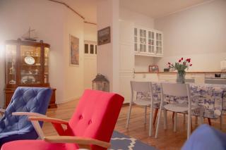 Apartament Winieckiego - Sopot - 5