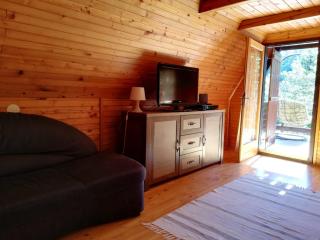 Holiday Home Mreznica - 3