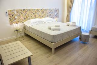 Accòmodati B&B - Marina di Gioiosa Ionica - 3