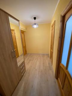 Apes ielas apartaments - Alūksne - 6