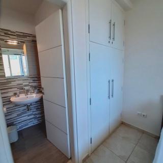 Lovely Rooms Finikounda - Finikounta - 4