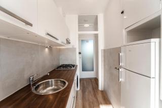 Green Happiness With Private Parking - 3