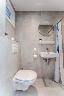 Green Happiness With Private Parking - 2