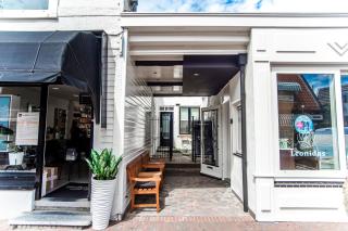 Zab Apartment - Zandvoort - 0