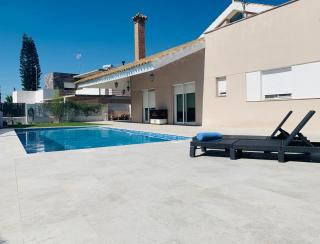 Casa/Chalet Doñana - 6