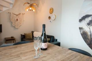 Stek aan Zee - Zandvoort - 3