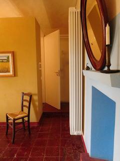 Agriturismo La Tilia - 1