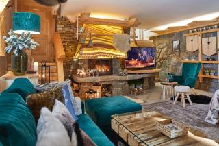 Witkówka WILD Luxury Apartments - Sauna & SPA x Adults Only - 5