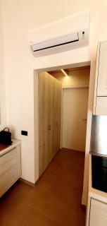 Affittacamere La Fonte - 5