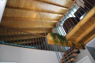 Trendy House - Lagos - 6