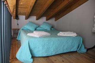 Trendy House - Lagos - 4