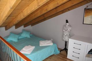 Trendy House - Lagos - 3