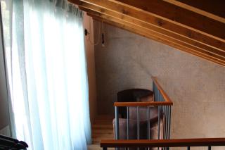 Trendy House - Lagos - 1