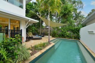 Reef Villa Port Douglas - Port Douglas - 3