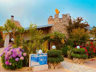 Quinta Forum - Tocha - 7