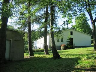 Pension Harzbaude Susanne - Garni - 0