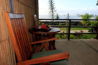 Cocotinos Manado A Boutique Dive Resort & Spa - Manado - 8