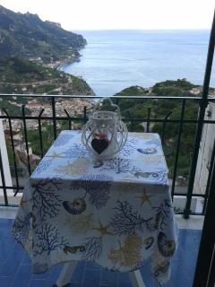 A Casa di Margy - Ravello - 9