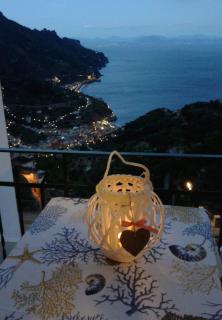 A Casa di Margy - Ravello - 6