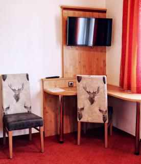 Hotel Paintner - Germering - 7