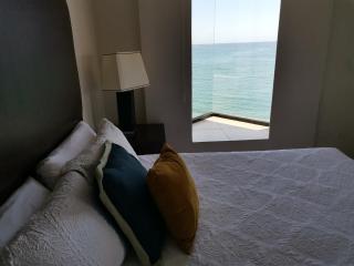 Condominios San Carlos - 3