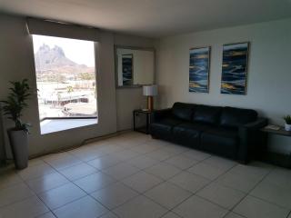 Condominios San Carlos - 1