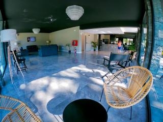 Hotel Costa Verde - Milano Marittima - 5