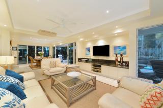 Reef Villa Port Douglas - Port Douglas - 6
