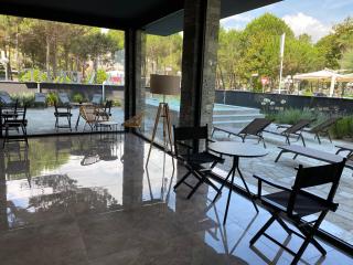 Hotel Costa Verde - Milano Marittima - 6