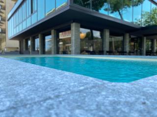 Hotel Costa Verde - Milano Marittima - 8