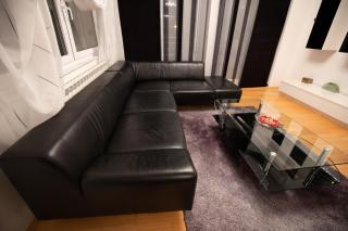 Apartman Vesna - Bjelovar - 2