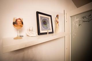 Apartman Vesna - Bjelovar - 3