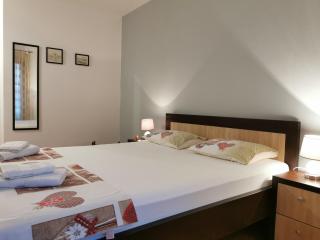 Apartment Vukasevic - Virpazar - 2