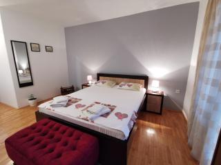 Apartment Vukasevic - Virpazar - 6