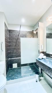 Best Western Hotel Saint Claude - Péronne - 3