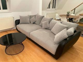 Charming Central Apartments - Baden-Baden - 4