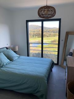 CASA STANATURA - Porto Vecchio - 6