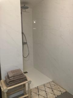 CASA STANATURA - Porto-Vecchio - 2