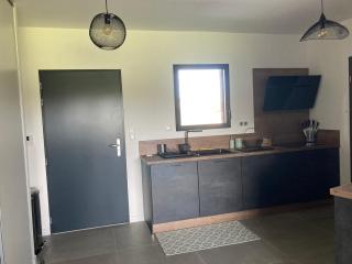 CASA STANATURA - Porto Vecchio - 1