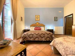 B&B Donna Anna - Napels - 8