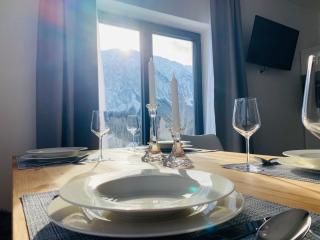 Haus Stadler - Self Check-in - Tauplitz - 3