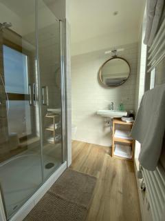 Haus Stadler - Self Check-in - 3